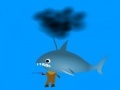 Juego Kooma the whale