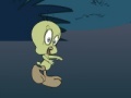 Juego Zombie Tweety Attack
