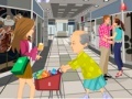 Juego Kiss in mail