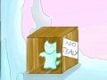Juego Find Tealy 2