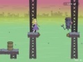 Juego Sophie In Time