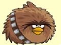 Juego Angry Birds Memory 