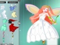 Juego Fairy 41