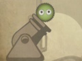 Juego Bristlies Level Pack