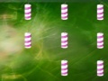 Juego Fire Crackers