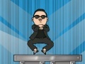 Juego Gangnam Ta Ta Ta 2