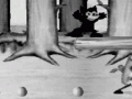 Juego Mister Fox
