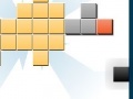 Juego Quad JS