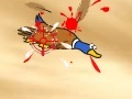 Juego Accurate shot