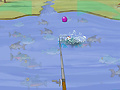 Juego Fishing Champion