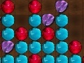 Juego Wood Crash