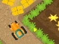 Juego Farm parking