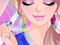 Juego Creative Eaeshadow