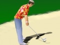 Juego Golf Master 3D