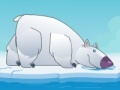 Juego Polar Bear Hunt