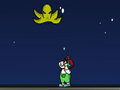 Juego Space Boy