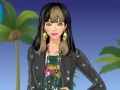 Juego Emo Fashion Show
