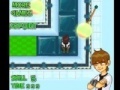 Juego Ben 10 Gauntlet