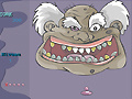 Juego Casse Dents