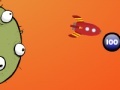 Juego Captain