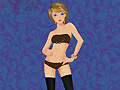 Juego Perfect Color Blending