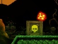 Juego Scary Cannon