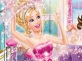 Juego Barbie-Popstar Conversion Hidden Letters