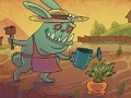 Juego Carrot Defense