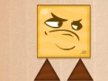 Juego Hit the Troll: Level Pack