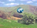 Juego Ball-Terra