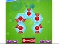 Juego Hexagonator