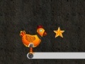 Juego Robot Chicken