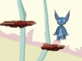 Juego Path of Jio