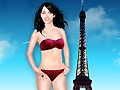 Juego Megan Fox