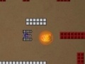 Juego Tank Wars Arena