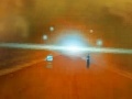 Juego Modern motorcycle races