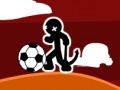 Juego Anchor Ball