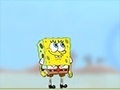 Juego Spongebob Saving Patrick