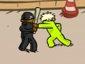 Juego Crazy Flasher 2