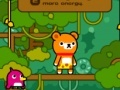 Juego Tap Tap Jump