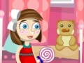 Juego Emily's Thrilling Adventure
