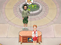 Juego Jane's Hotel: Family Hero