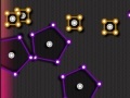 Juego Polygons chain