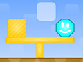 Juego Shrink It