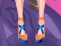 Juego May girl