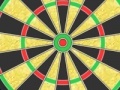 Juego Darts