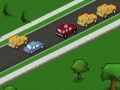 Juego Traffic Cash