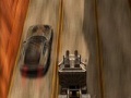 Juego Monster truck run