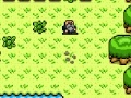 Juego Pandora Epic Battles