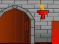 Juego Bottomless Dungeon 3B